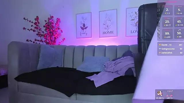Photos of soul_arabian from StripChat is Freechat