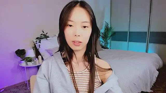 SoulHarmoonyy webcams show profile image 
