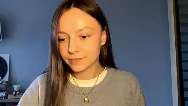 SoulHiperAgne_ webcams show profile image 