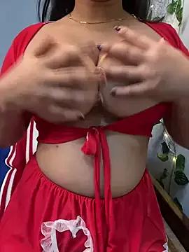 Photos of soumita from StripChat is Group
