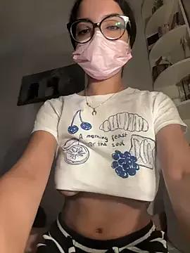 Photos of SOUSOU-MOROCCO from StripChat is Group