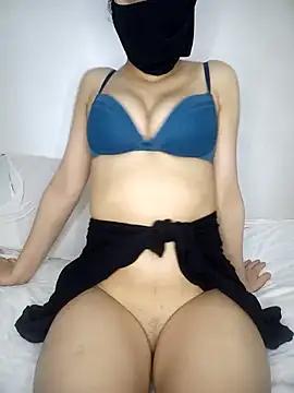 Sousou_queen from StripChat