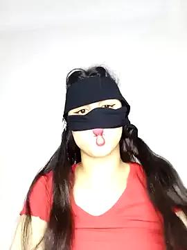Sousou_queen from StripChat is Freechat