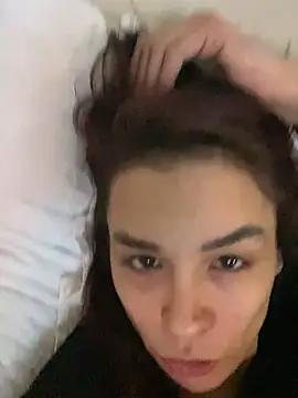 soussouchaude from StripChat