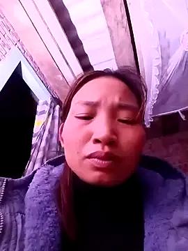 Sowbibi webcams show profile image 