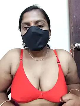 Photos of Sowjanya-telugu from StripChat is Freechat