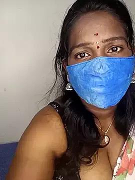 Sowmyalatha_telugu_111 from StripChat is Freechat