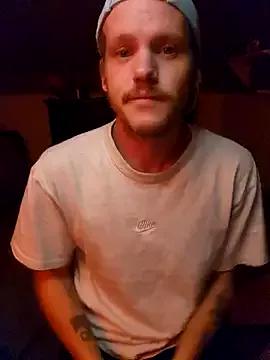 Soxxxy from StripChat