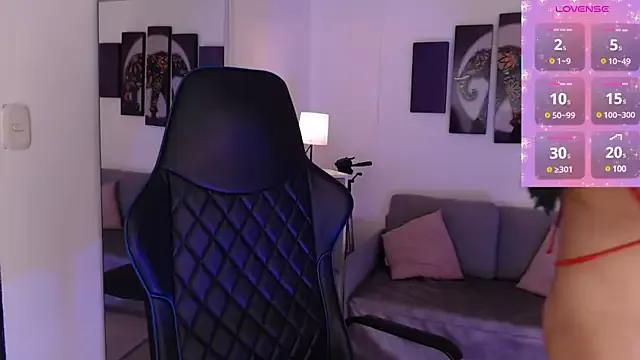 Explore our live girls sluts from our Custom and Multi clubs and checkout exclusive access to highly interactive content, such as shape, hair, titties, pussy type and many more.