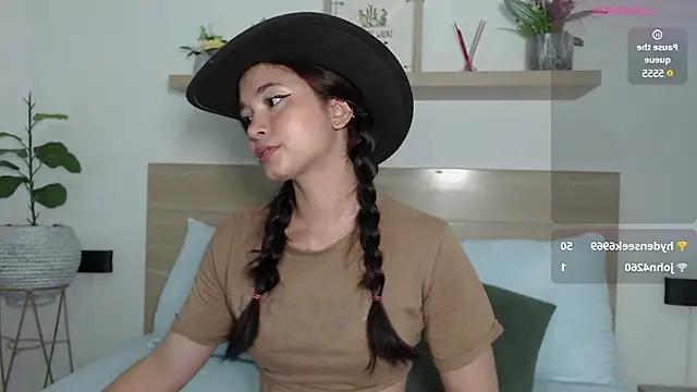 Explore our live girls sluts from our Custom and Multi clubs and checkout exclusive access to highly interactive content, such as shape, hair, titties, pussy type and many more.