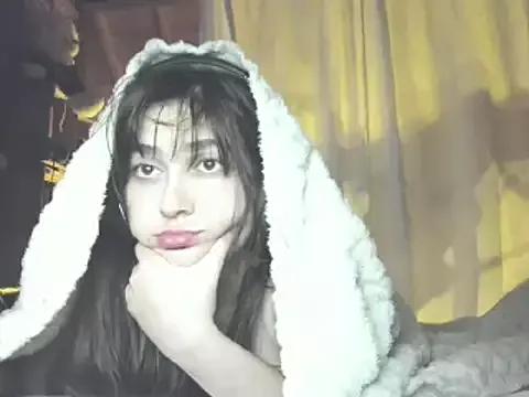 soysara15 from StripChat