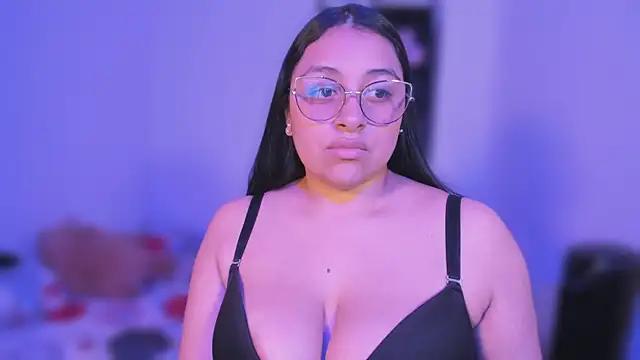 Explore our live girls sluts from our Custom and Multi clubs and checkout exclusive access to highly interactive content, such as shape, hair, titties, pussy type and many more.