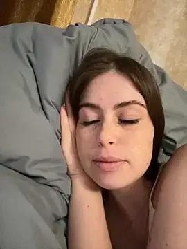 Soyyyaa from StripChat