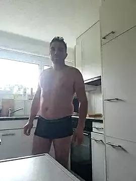 Spaccaa webcams show profile image 