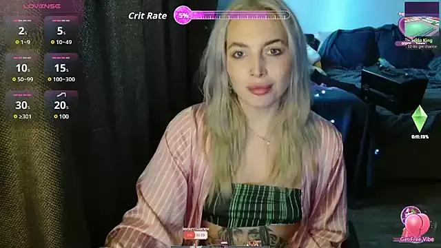 Explore our live girls sluts from our Custom and Multi clubs and checkout exclusive access to highly interactive content, such as shape, hair, titties, pussy type and many more.