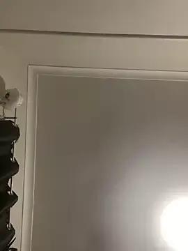 spankmykittyhehe from StripChat is Freechat