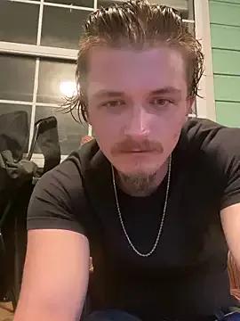 SparingTeller from StripChat is Freechat