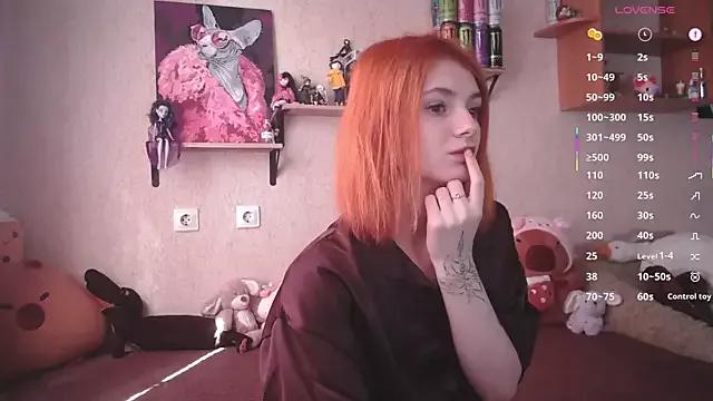 Explore our live girls sluts from our Custom and Multi clubs and checkout exclusive access to highly interactive content, such as shape, hair, titties, pussy type and many more.