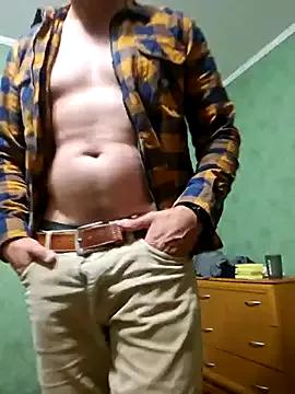 Photos of sparrow4791 from StripChat is Freechat