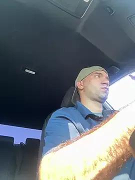 Spartanmil webcams show profile image 