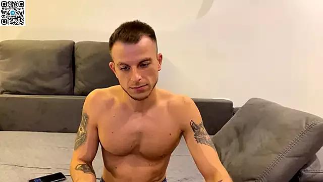 speed_god from StripChat