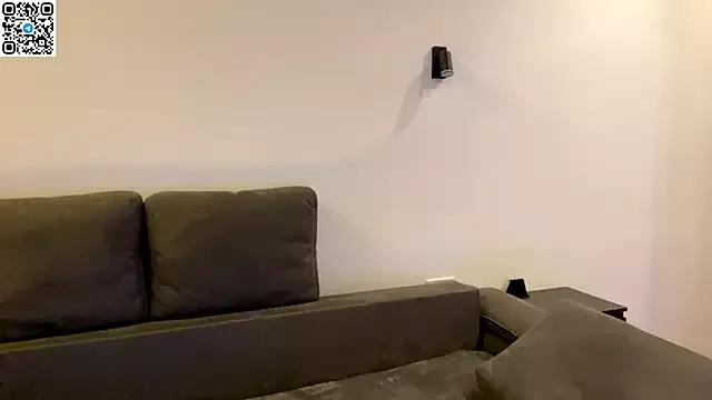 speed_god from StripChat