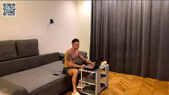 speed_god from StripChat