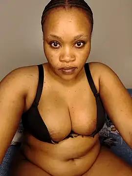 SpeeyTightPussiy from StripChat