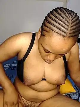 SpeeyTightPussiy from StripChat