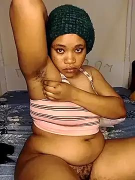 SpeeyTightPussiy from StripChat