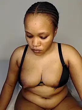 SpeeyTightPussiy from StripChat