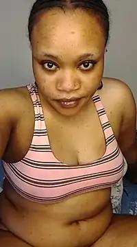 SpeeyTightPussiy from StripChat