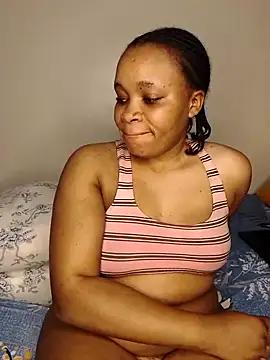 SpeeyTightPussiy from StripChat
