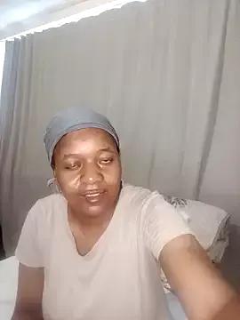 Sphebarbiex1 from StripChat is Freechat
