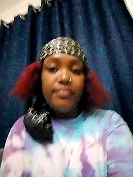 Spice202 webcams show profile image 