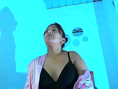 Spicy_girl19 webcams show profile image 