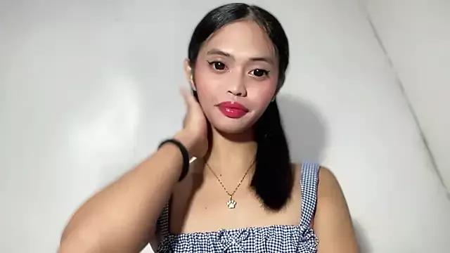 spicy_margaritaxxx from StripChat is Freechat