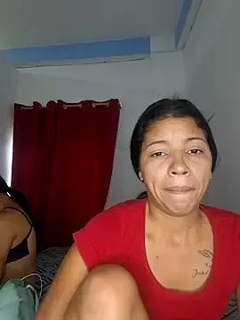 spicy_threesome from StripChat is Freechat