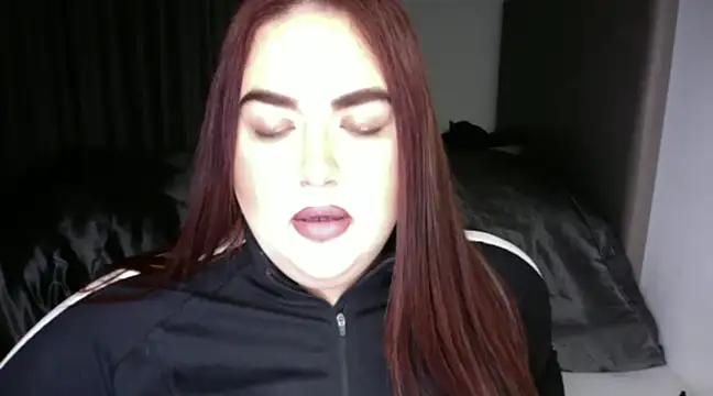 Explore our live girls sluts from our Custom and Multi clubs and checkout exclusive access to highly interactive content, such as shape, hair, titties, pussy type and many more.