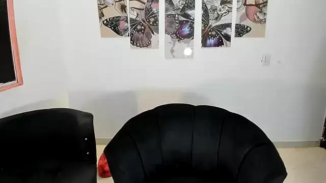 Explore our live girls sluts from our Custom and Multi clubs and checkout exclusive access to highly interactive content, such as shape, hair, titties, pussy type and many more.