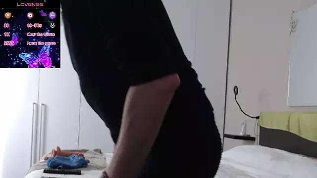 Explore our live girls sluts from our Custom and Multi clubs and checkout exclusive access to highly interactive content, such as shape, hair, titties, pussy type and many more.