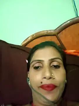 SpicyRoshni webcams show profile image 