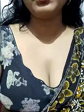 Spicysuhana webcams show profile image 