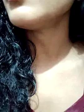 Spicysuhana webcams show profile image 