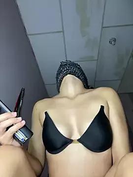 spink00 from StripChat is Freechat