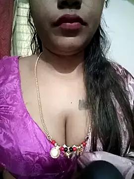 Photos of Spoorthi143 from StripChat is Freechat