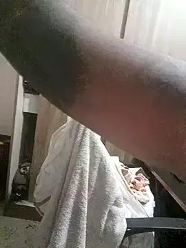 Spoorthi6_Kannada_Telugu from StripChat is Freechat