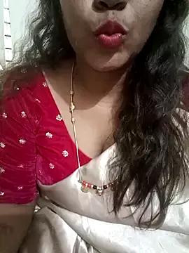 Photos of Spoorthi6_Kannada_Telugu from StripChat is Private