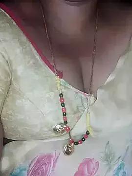 Photos of sporthi-telugu from StripChat is Freechat