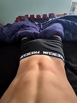 Sportif7413 webcams show profile image 